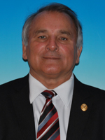 ANDEA P. Petru
